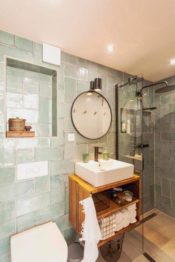 Lovely And Charming Guesthouse Near City Center, Close To Rotterdam Dordrecht Szoba fotó